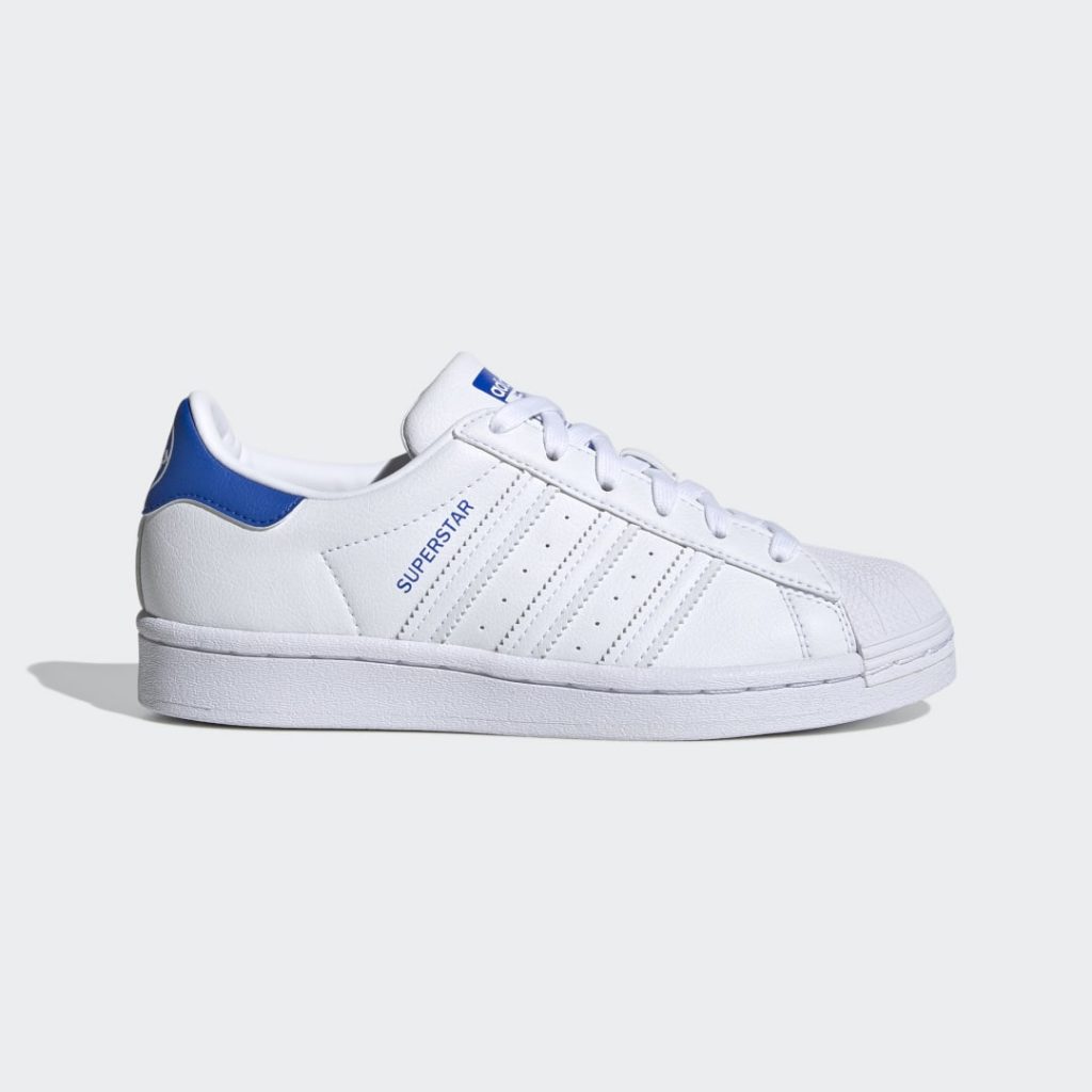 adidas-superstar FW0816