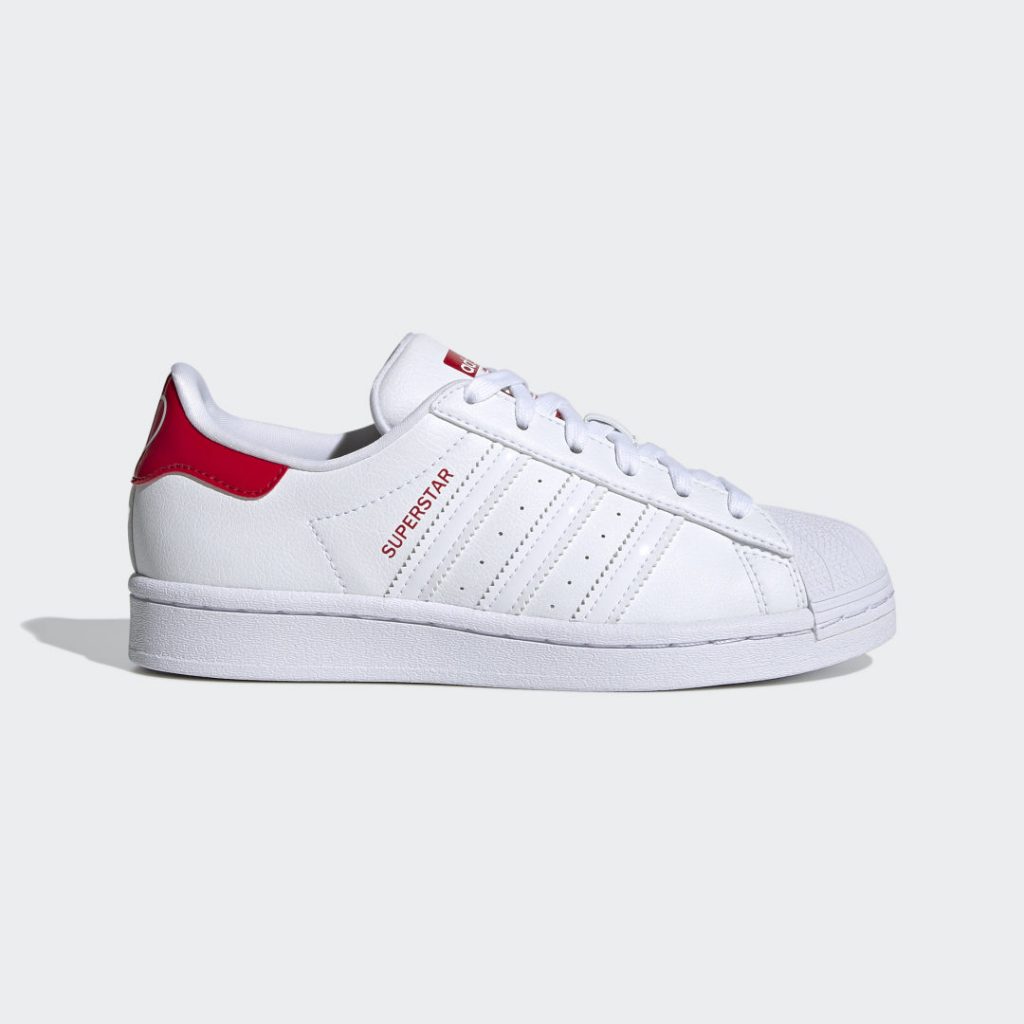 adidas-superstar FW0817