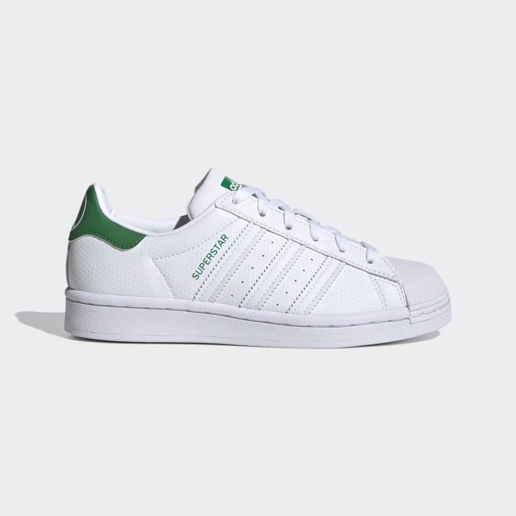 adidas-superstar FW0818