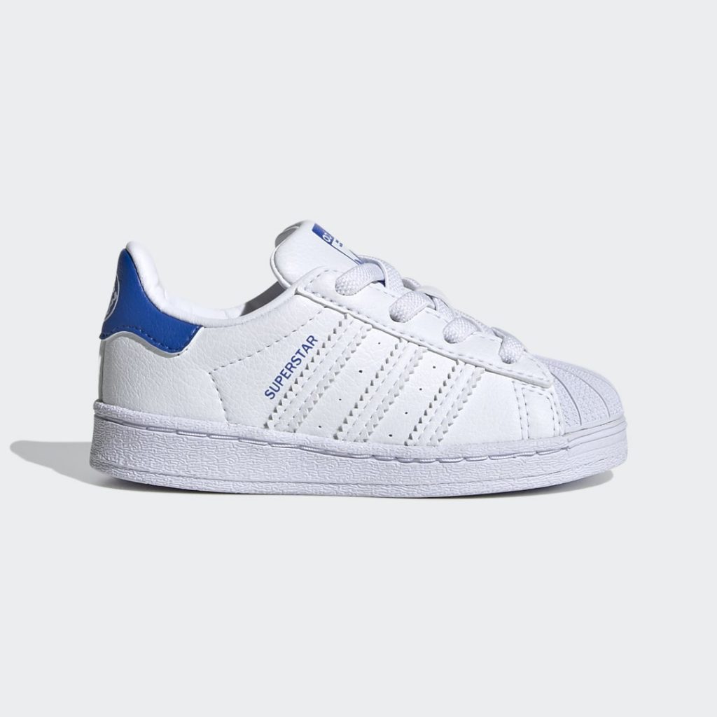 adidas-superstar FW0824