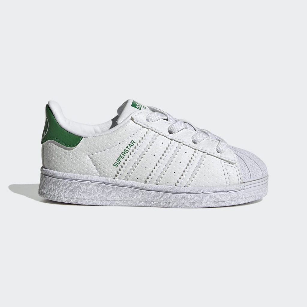 adidas-superstar FW1411