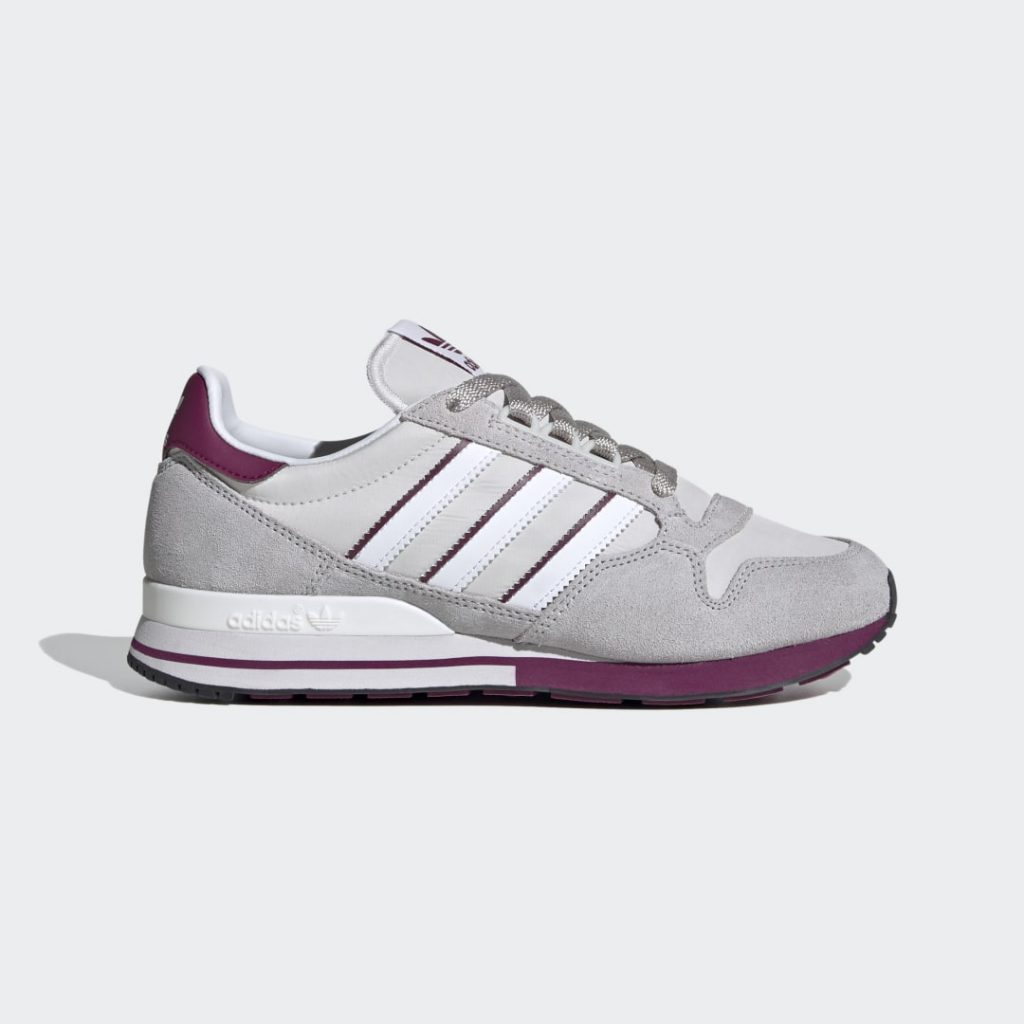 adidas-zx FW2817