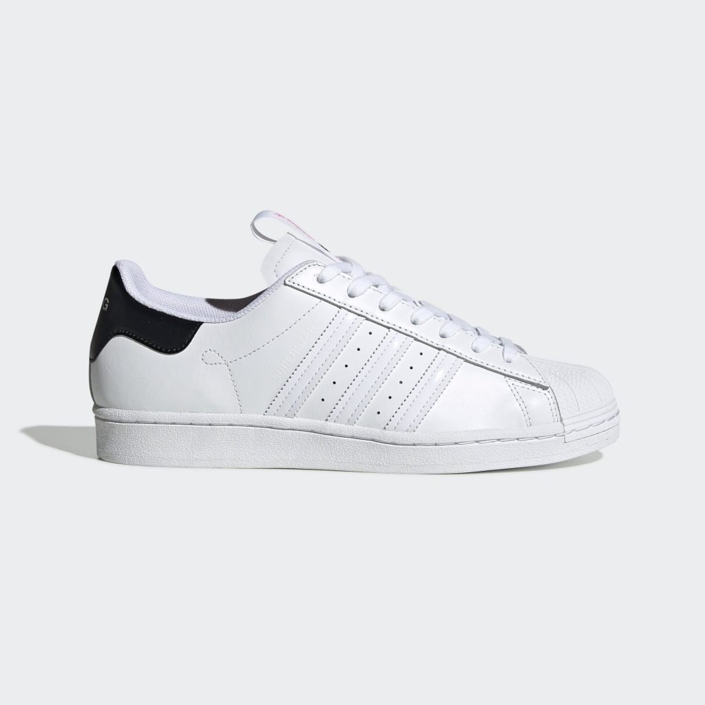 adidas-superstar FW2818