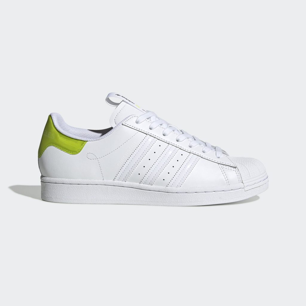 adidas-superstar FW2846