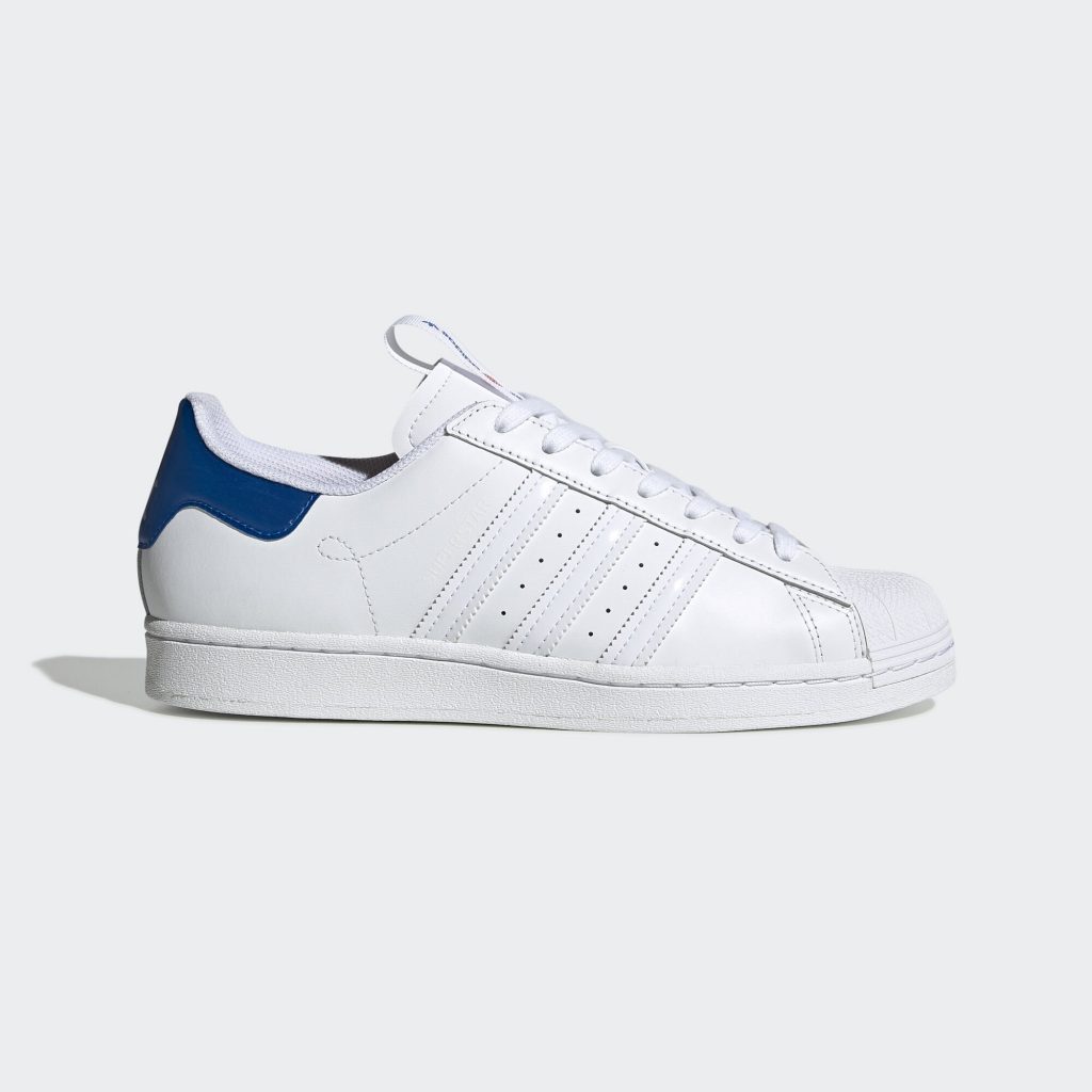 adidas-superstar FW2848