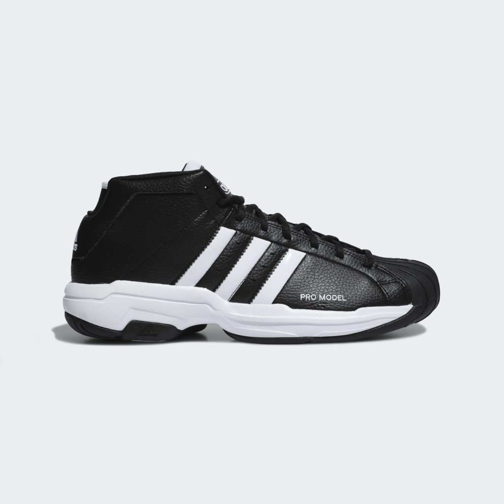 adidas-pro FW3670