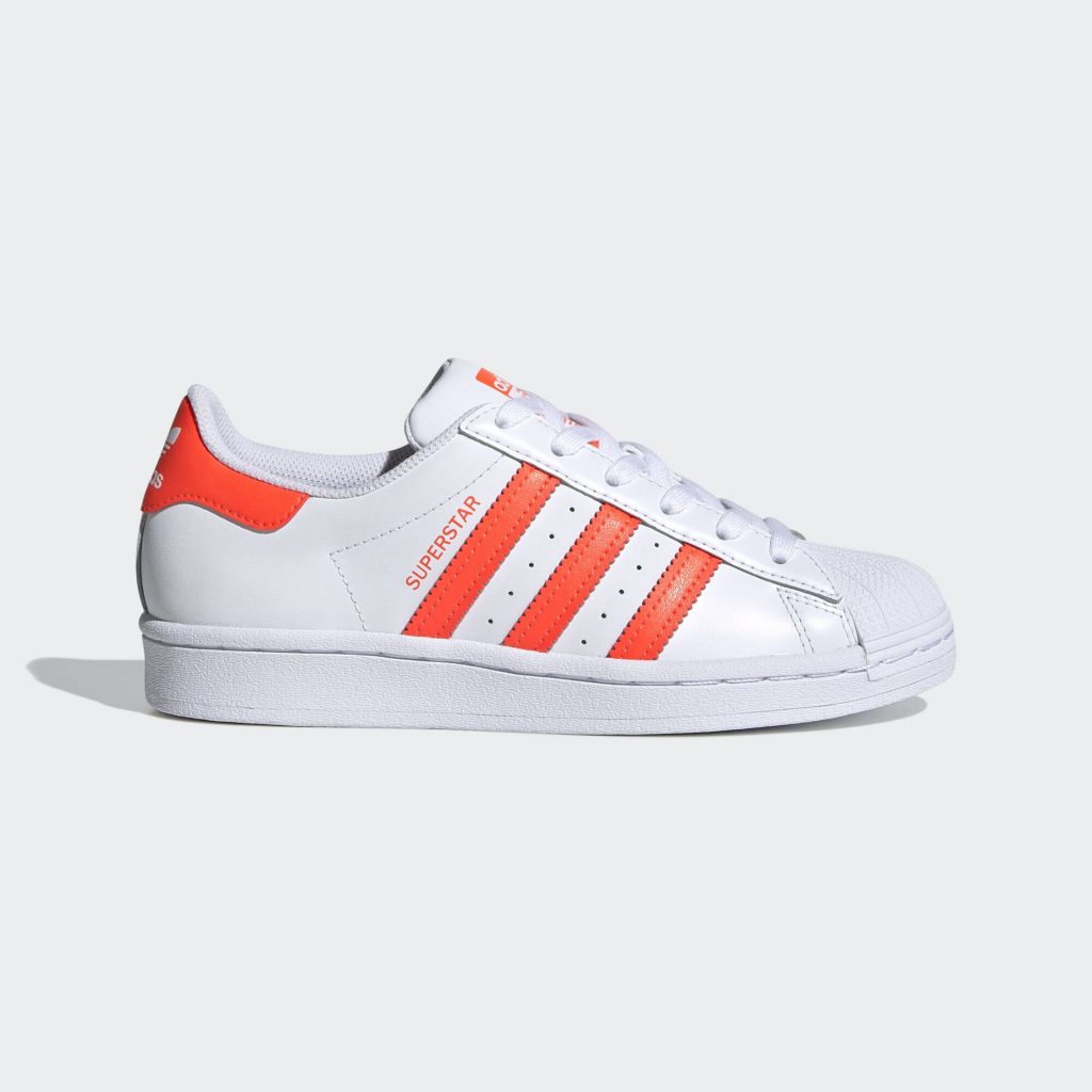 adidas-superstar FW3978