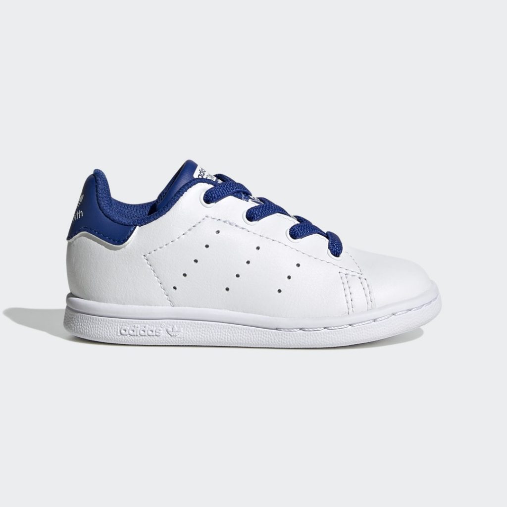 adidas-stan-smith FW4489