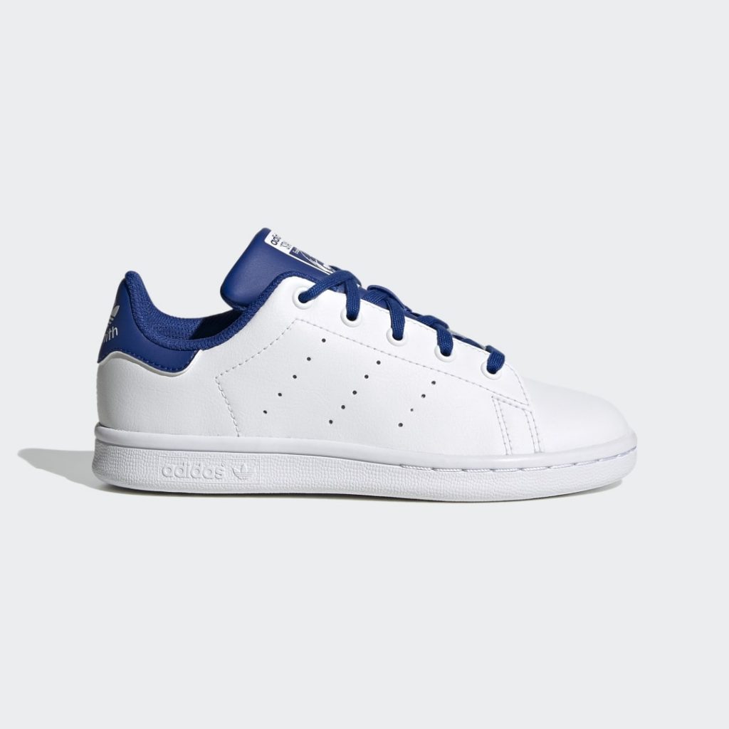 adidas-stan-smith FW4490