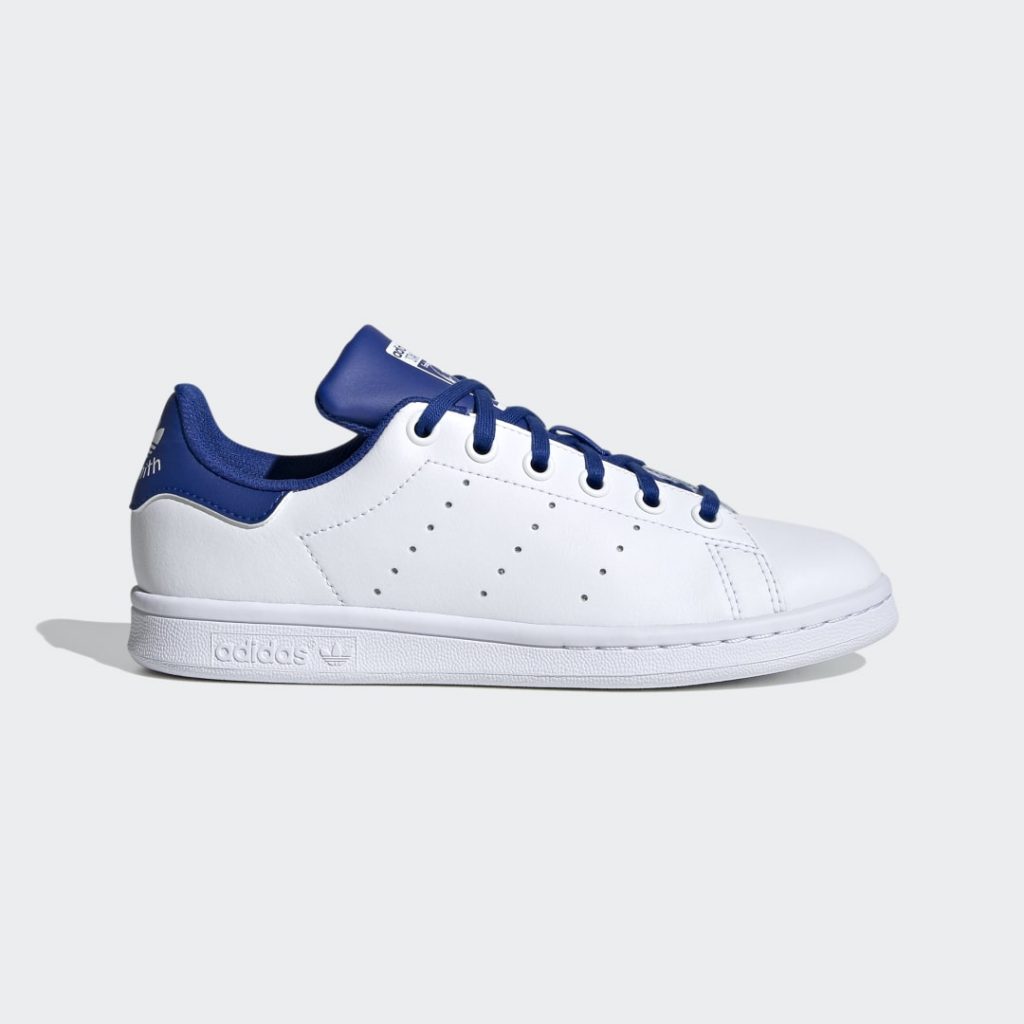 adidas-stan-smith FW4492