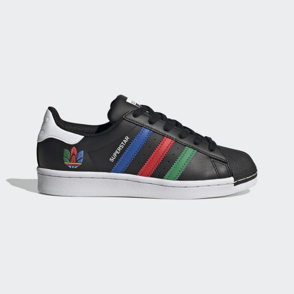 adidas-superstar FW5235
