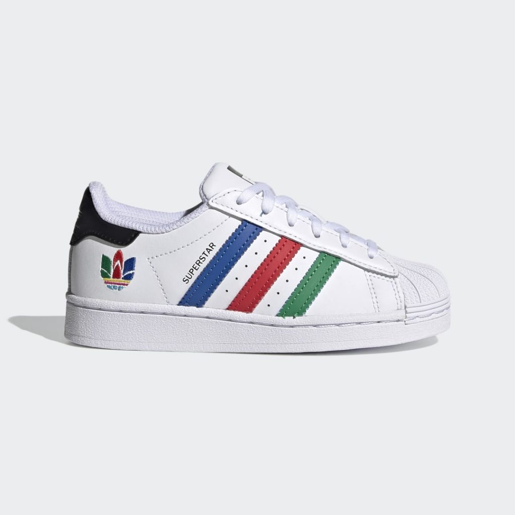 adidas-superstar FW5238