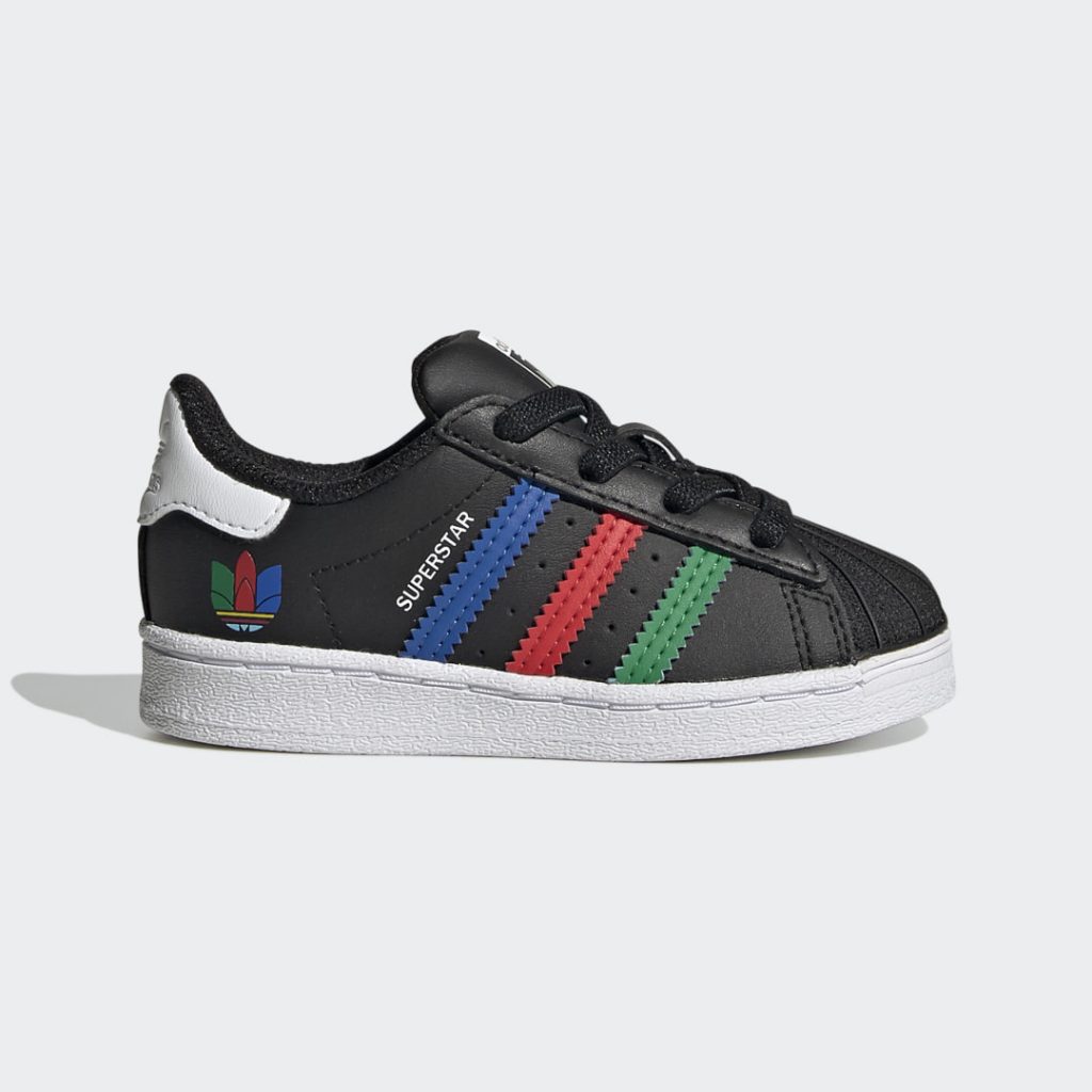 adidas-superstar FW5239