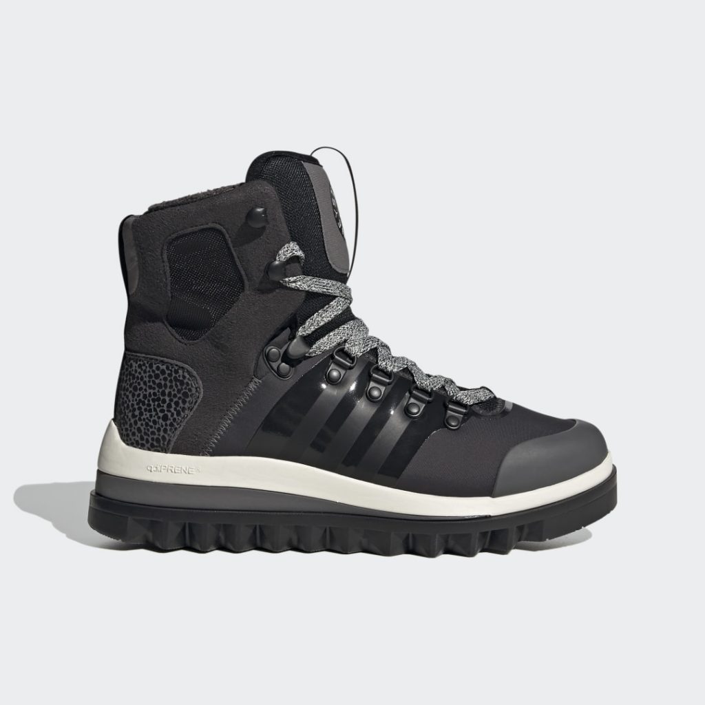 adidas-sneaker FW6358