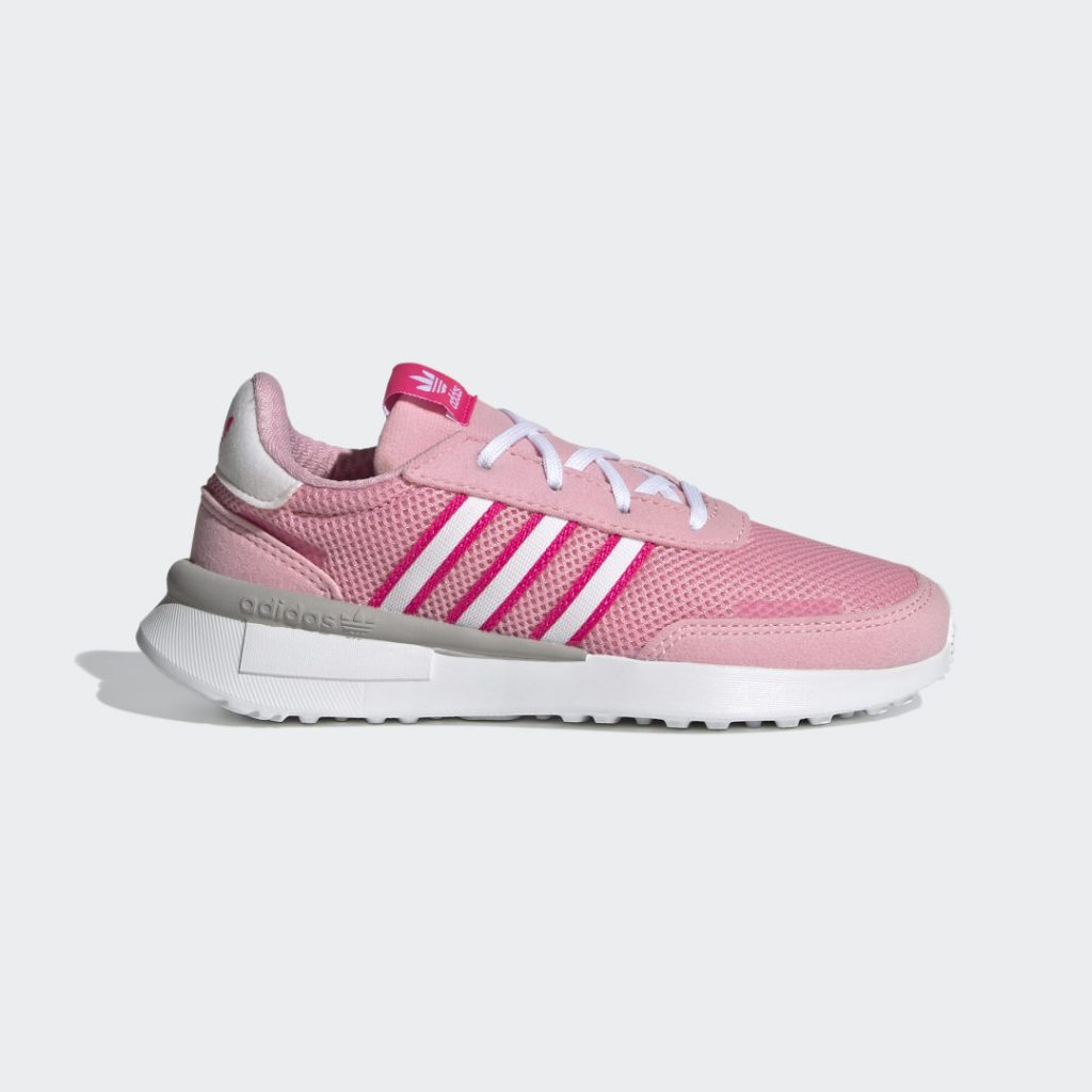 adidas-retroset FW7851