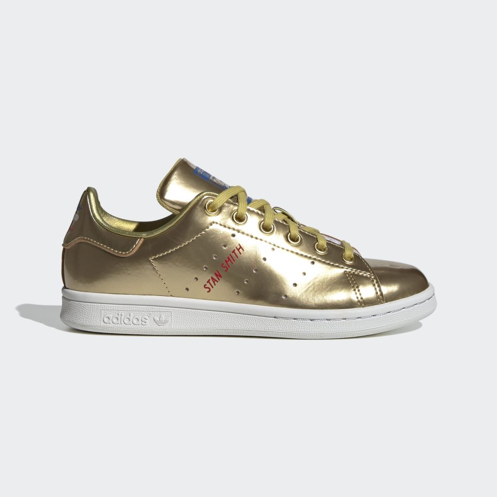 adidas-stan-smith FW8063