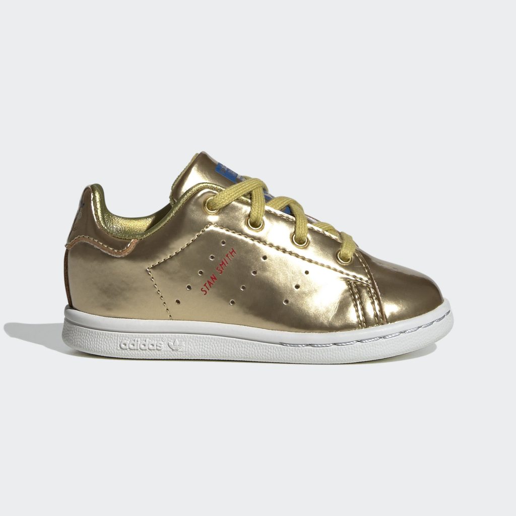 adidas-stan-smith FW8082