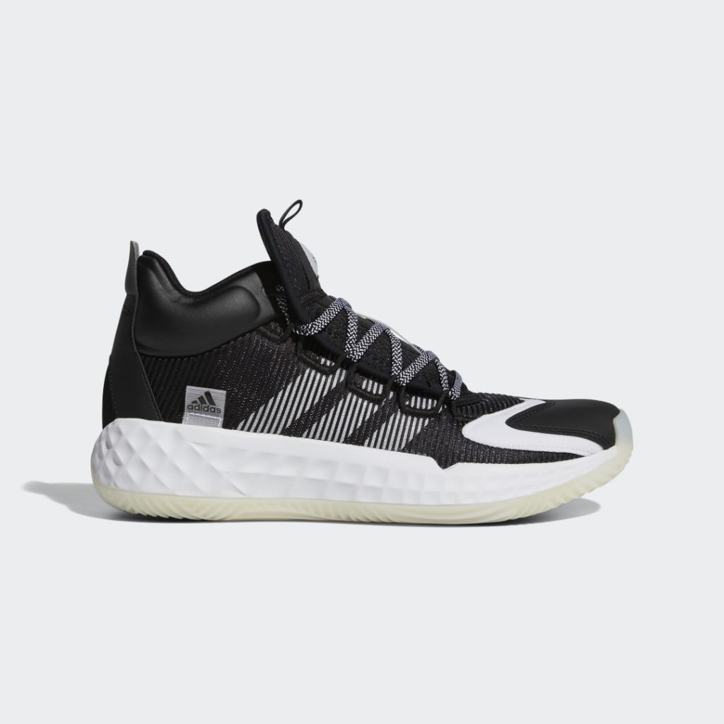 adidas-pro FW9512