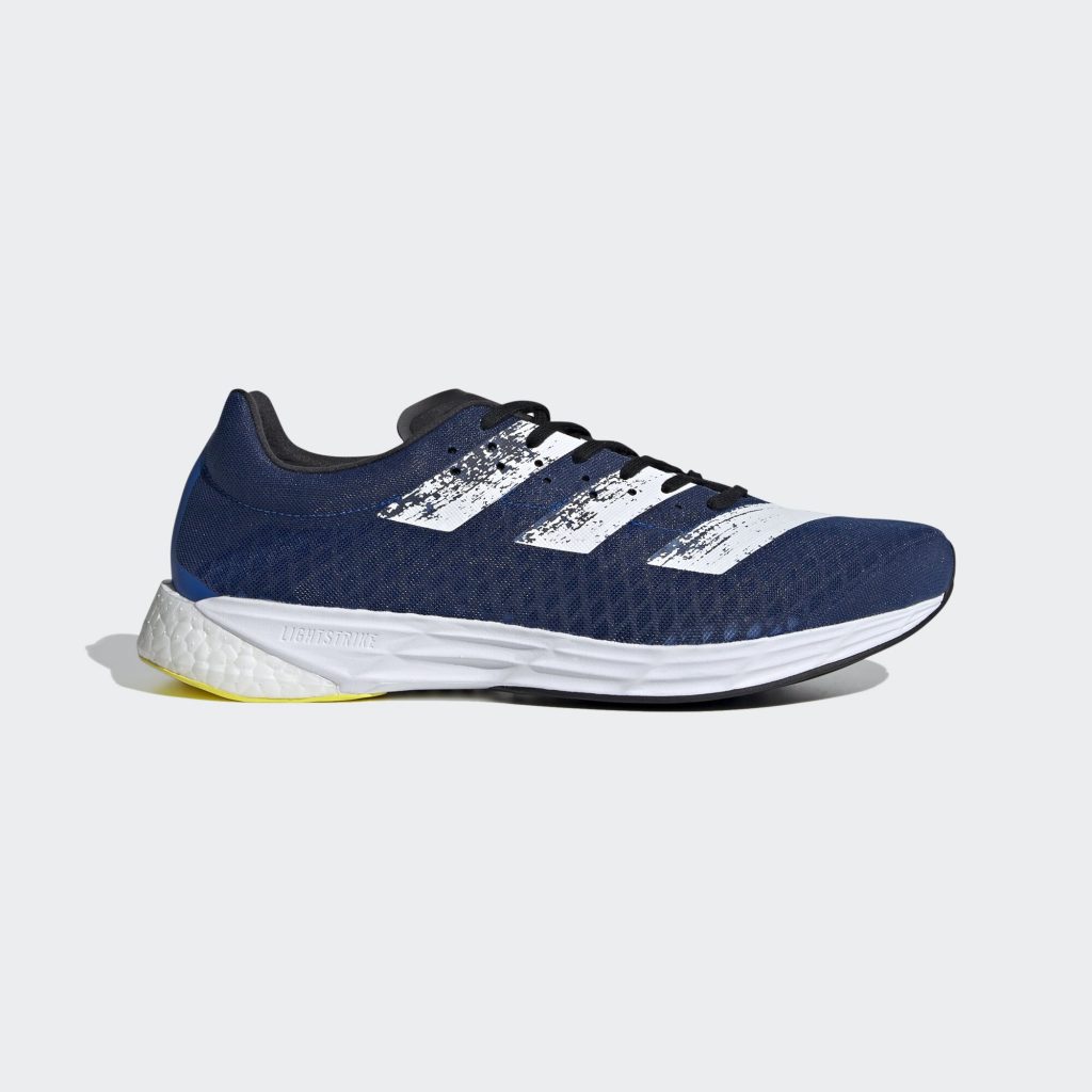 adidas-adizero FX0077