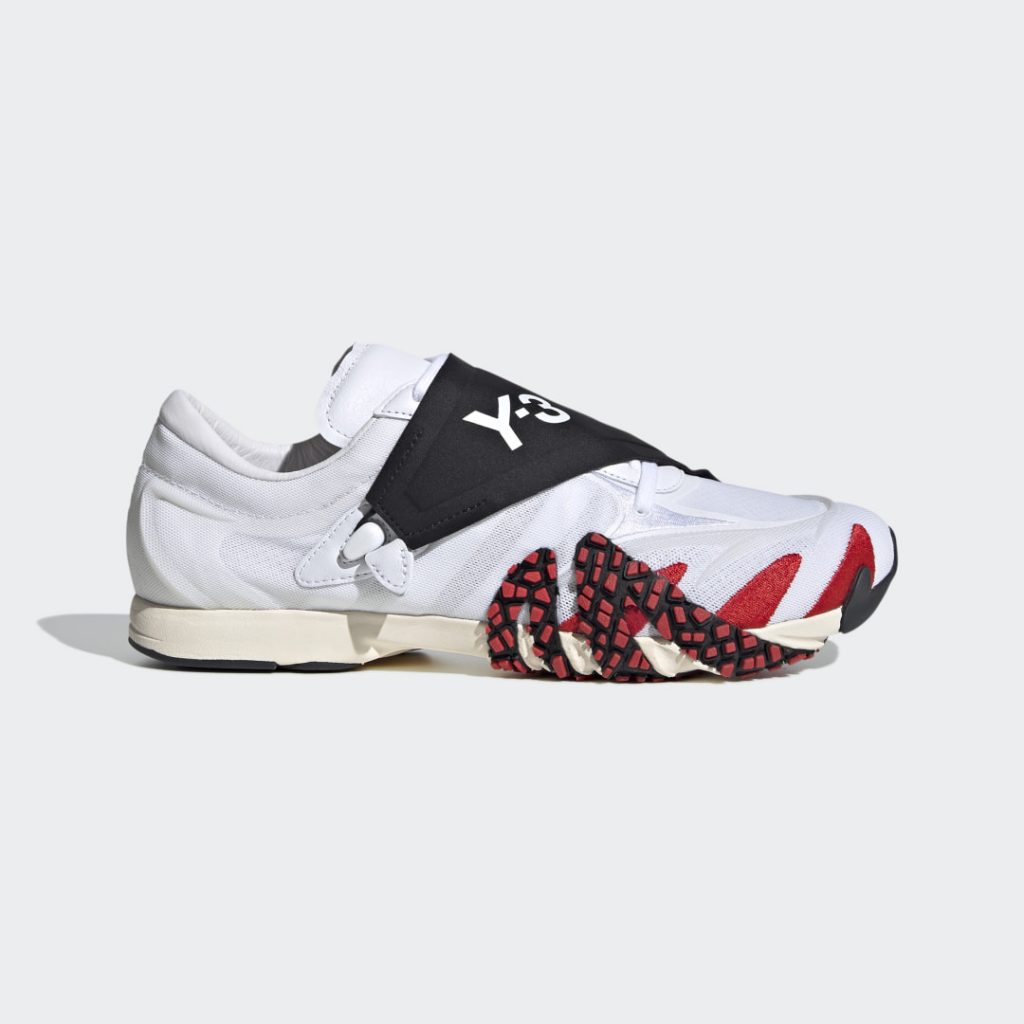 adidas-y-3 FX0557