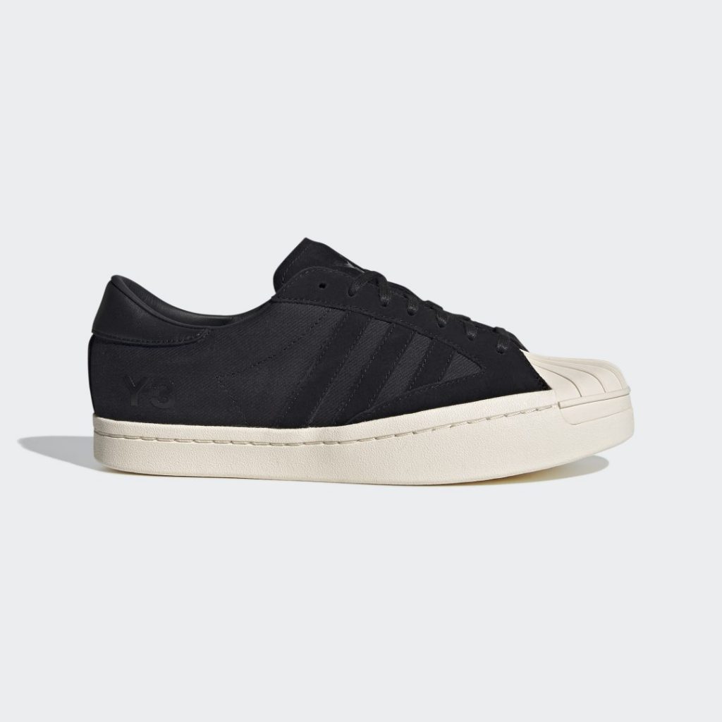 adidas-y-3 FX0832