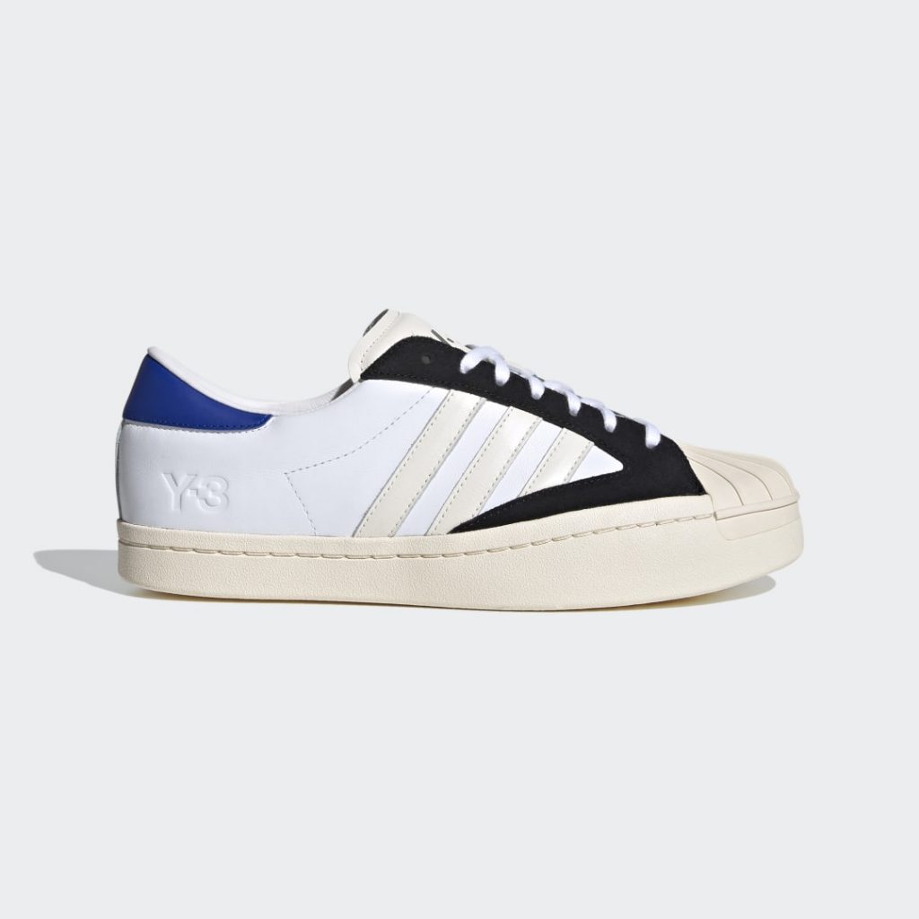 adidas-y-3 FX0895