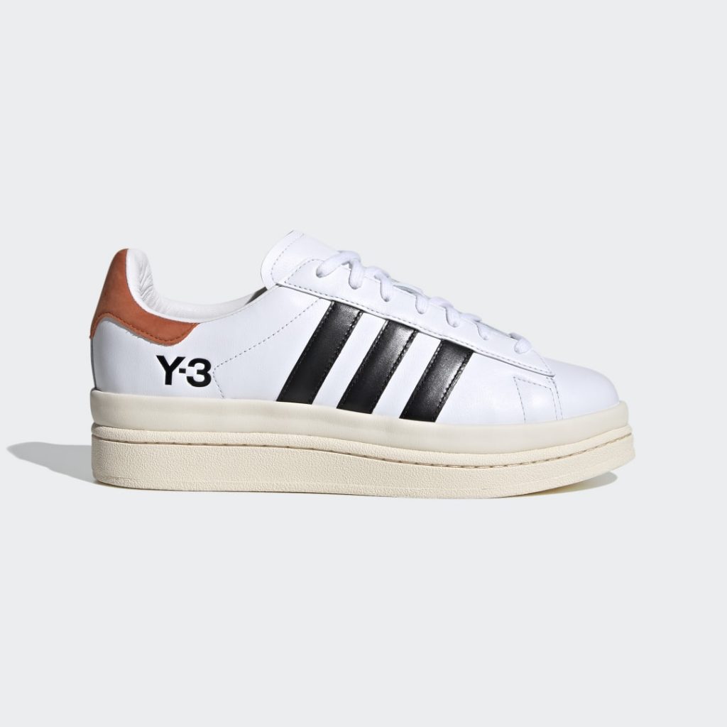 adidas-y-3 FX1747
