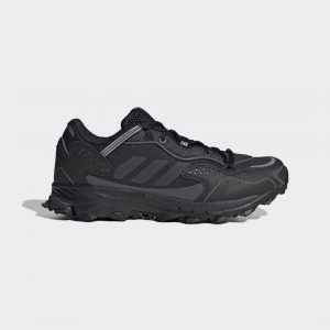 adidas Response Hoverturf GF6100AM Schuh Core Black / Core Black / Core Black (FX4153)
