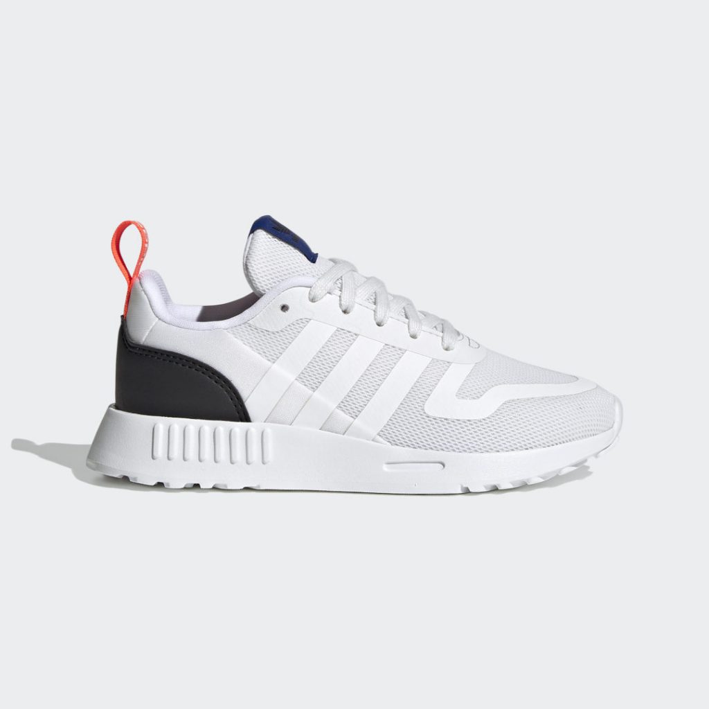 adidas-multix FX6399