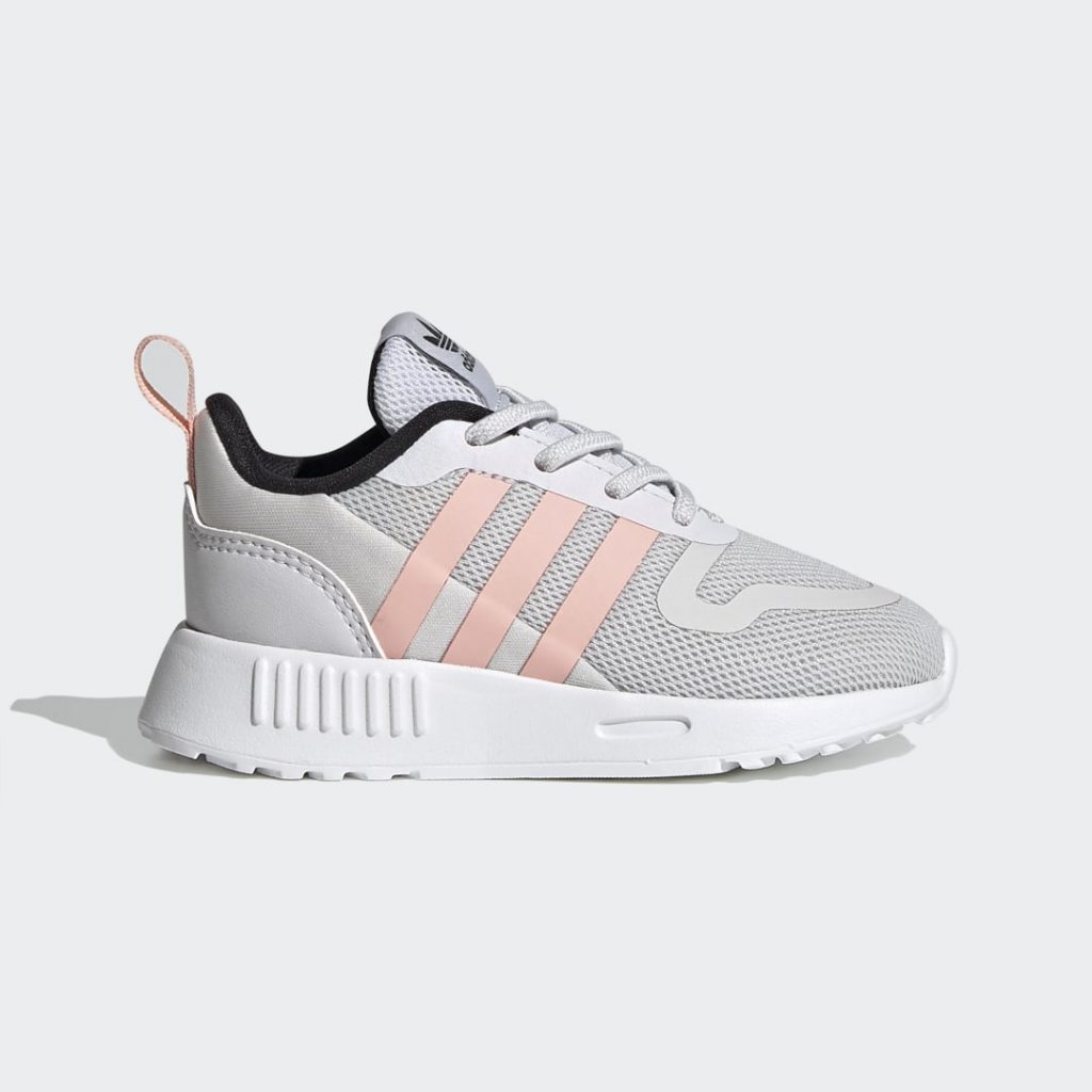 adidas-multix FX6406