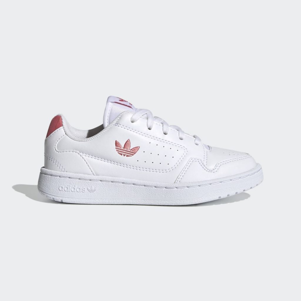 adidas-ny-90 FX6475