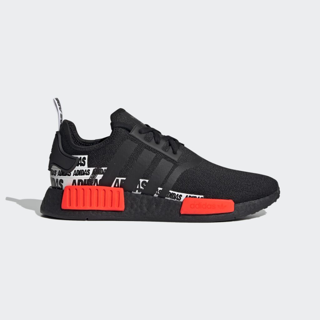 adidas-nmd FX6794