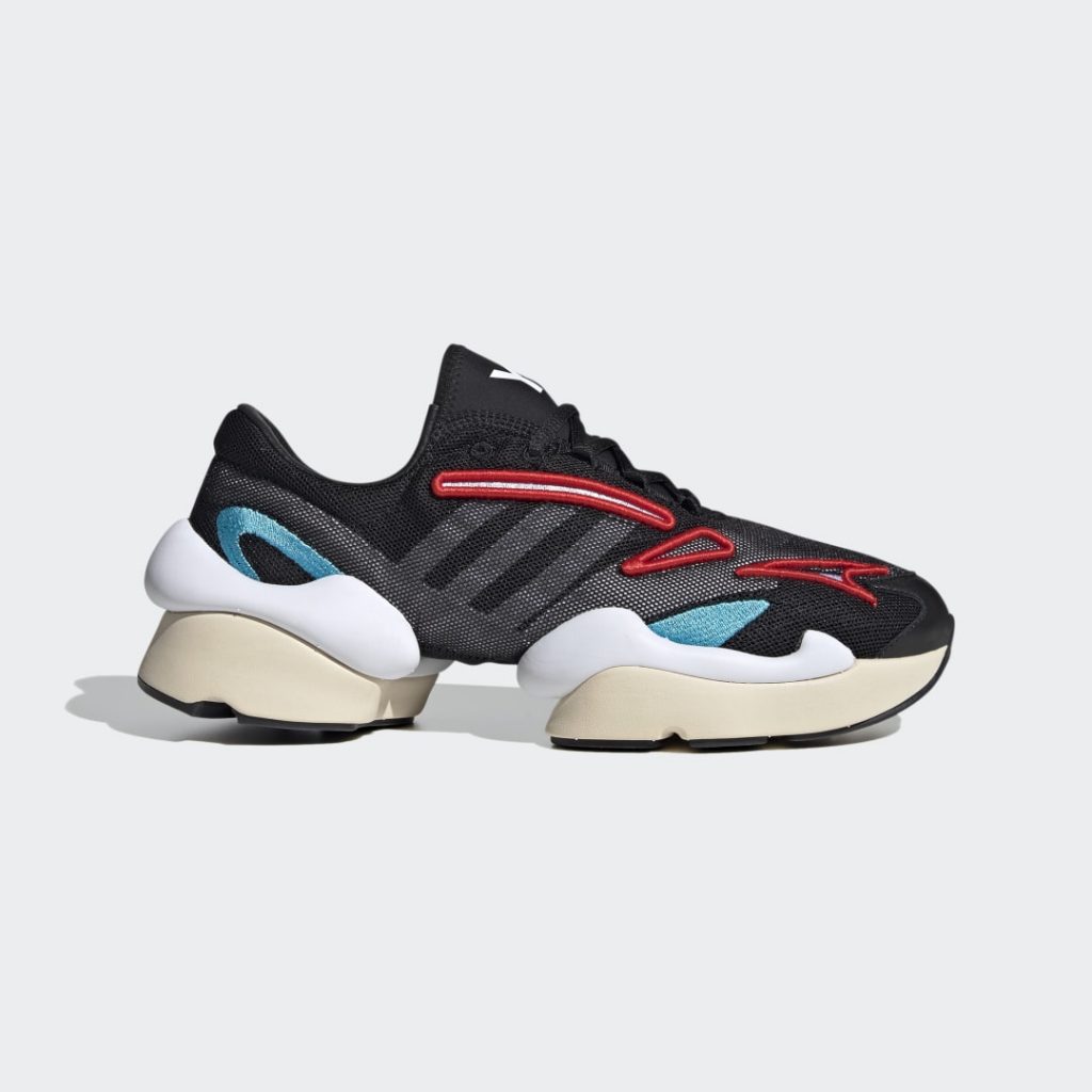 adidas-y-3 FX7256