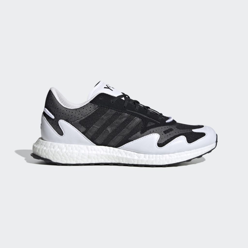 adidas-y-3 FX7261