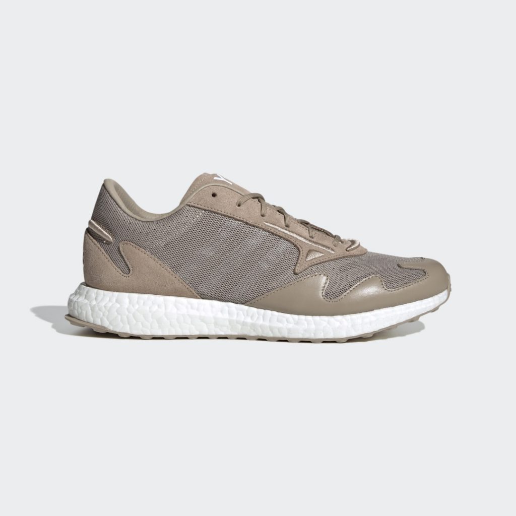 adidas-y-3 FX7262