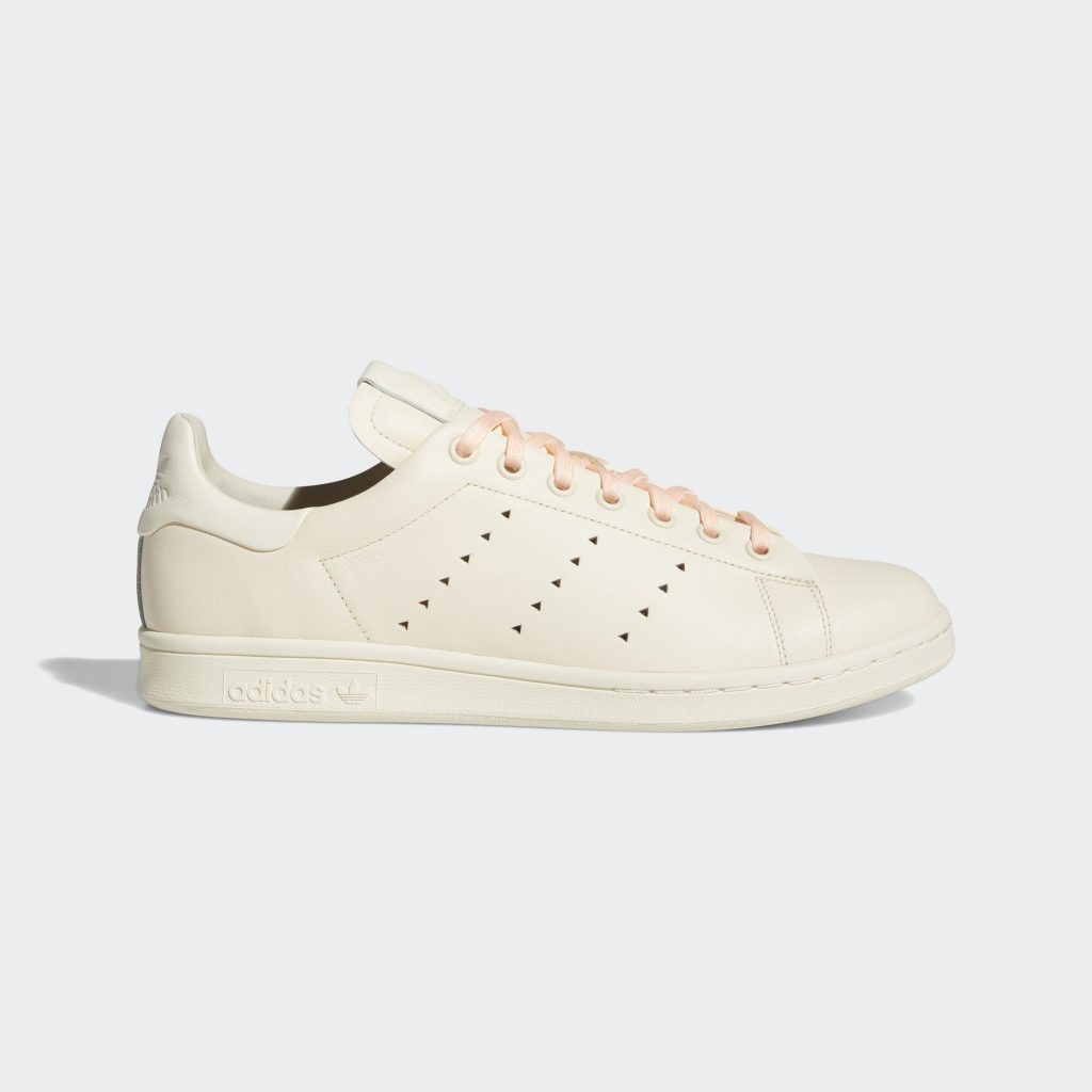 adidas-stan-smith FX8003
