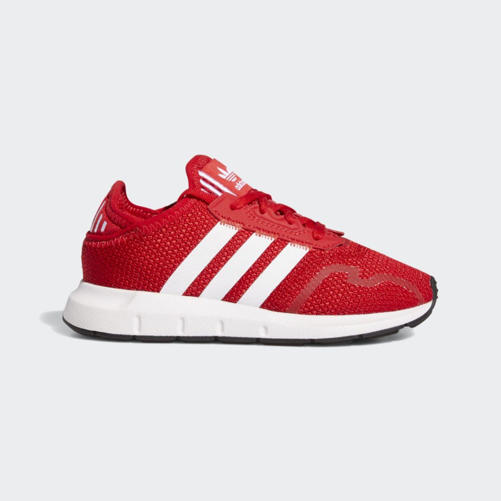 adidas-swift-run FY2167