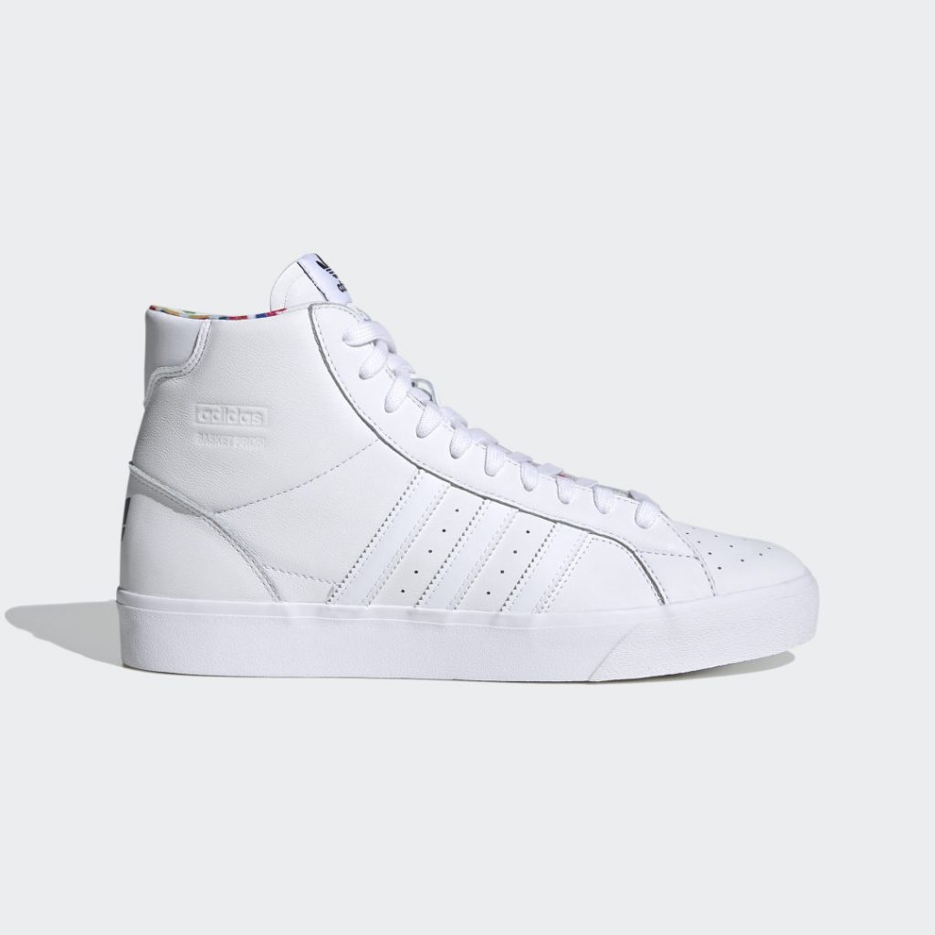 adidas-basket-profi FY2843