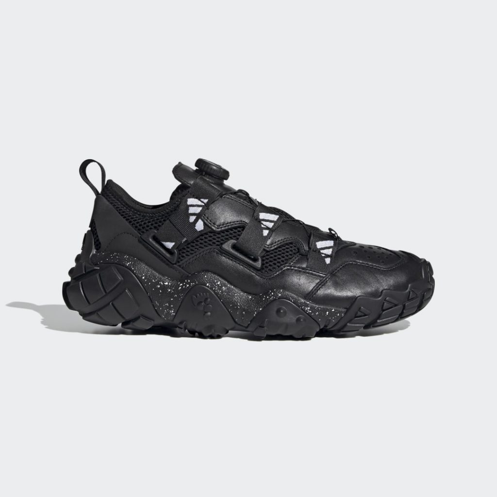 adidas-sneaker FY3942