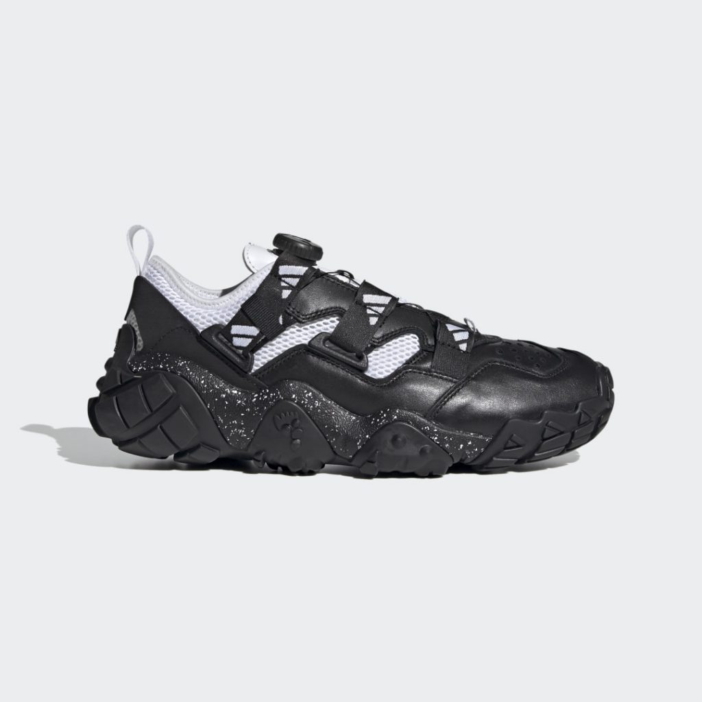 adidas-sneaker FY3943