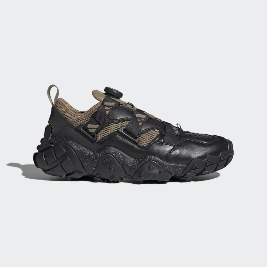 adidas-sneaker FY3944