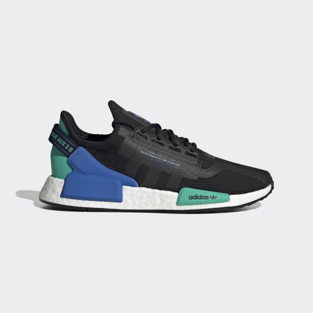 adidas-nmd FY5922