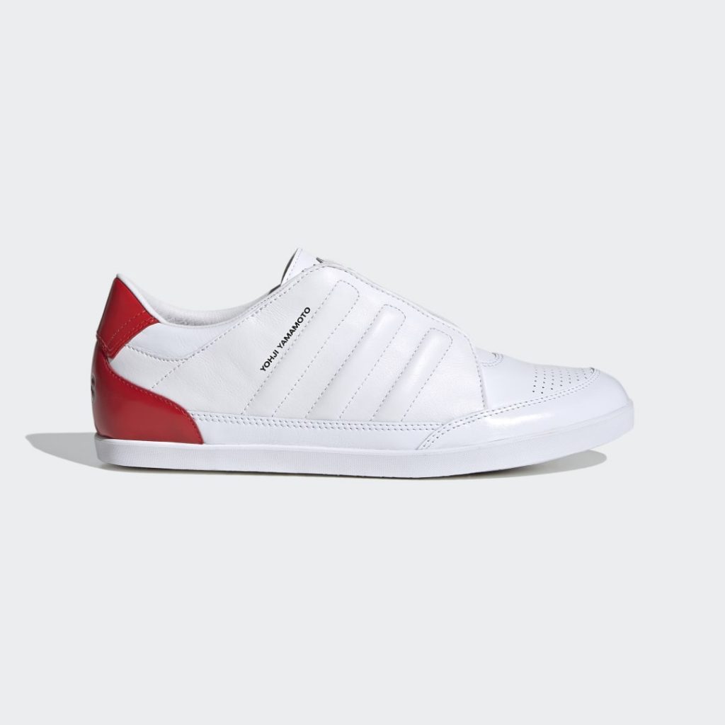 adidas-y-3 FY5931