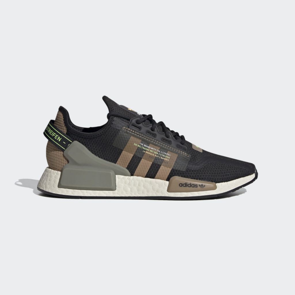 adidas-nmd FY6862