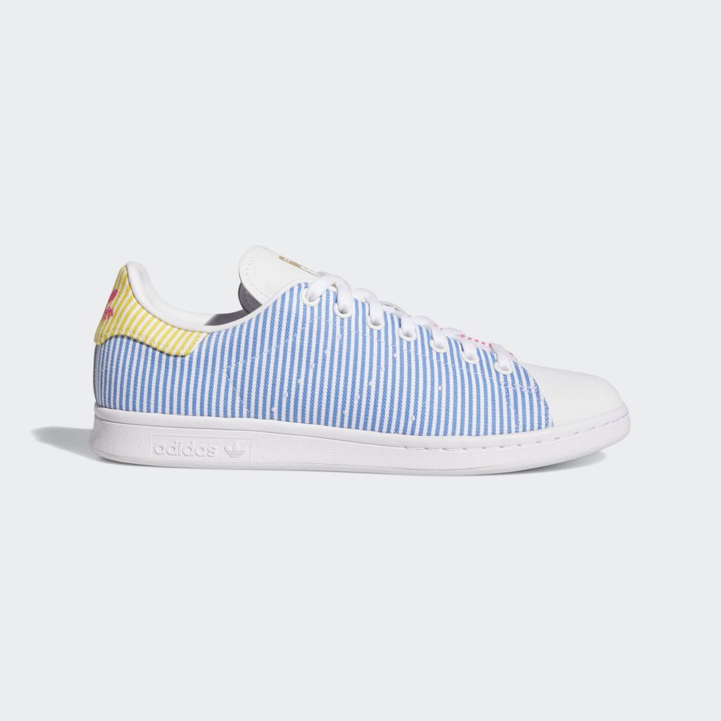 adidas-stan-smith FY9021