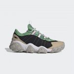 adidas FYW Secant Schuh Hyper Pop / Hyper Pop / Dash Grey (FZ0432)