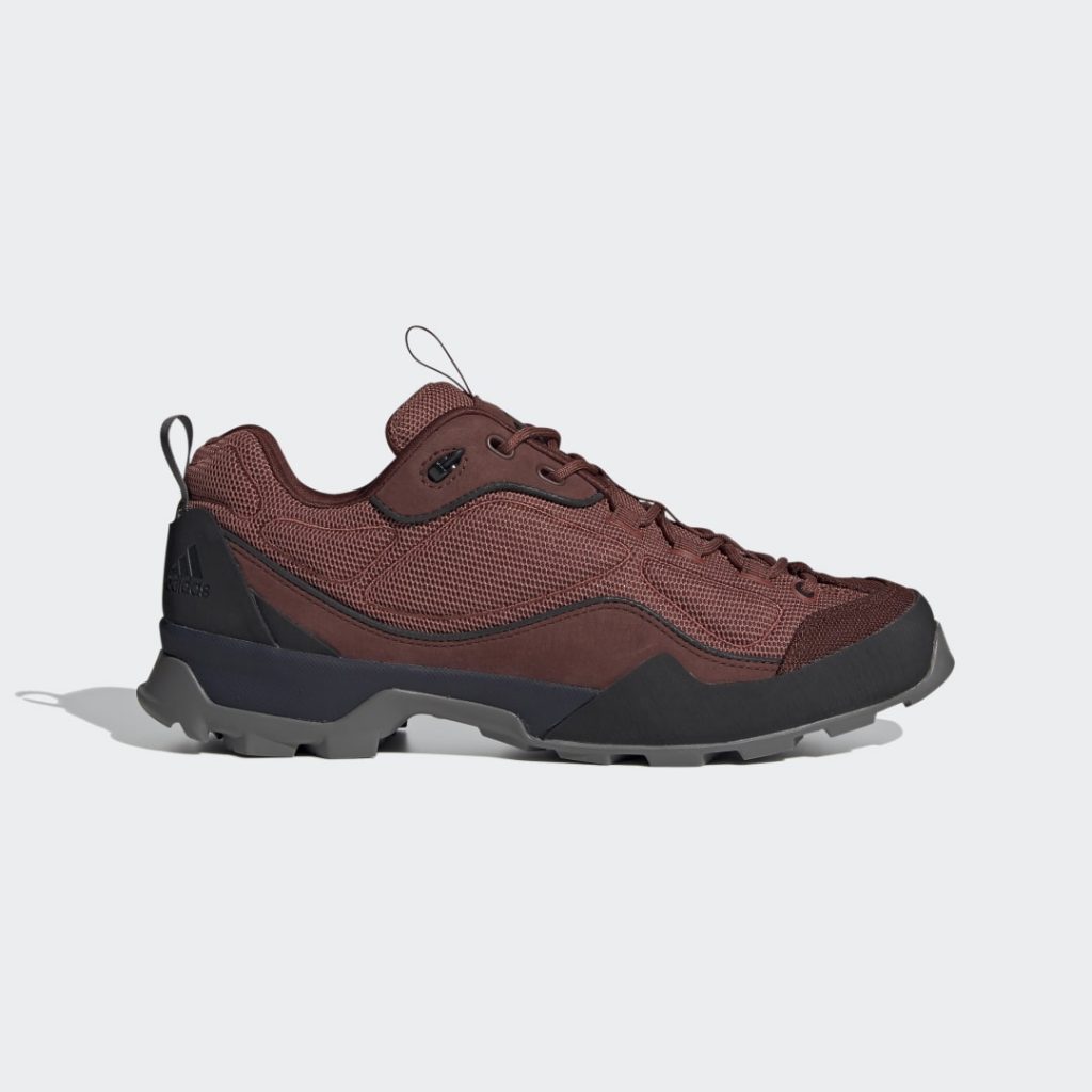adidas-sneaker FZ2329
