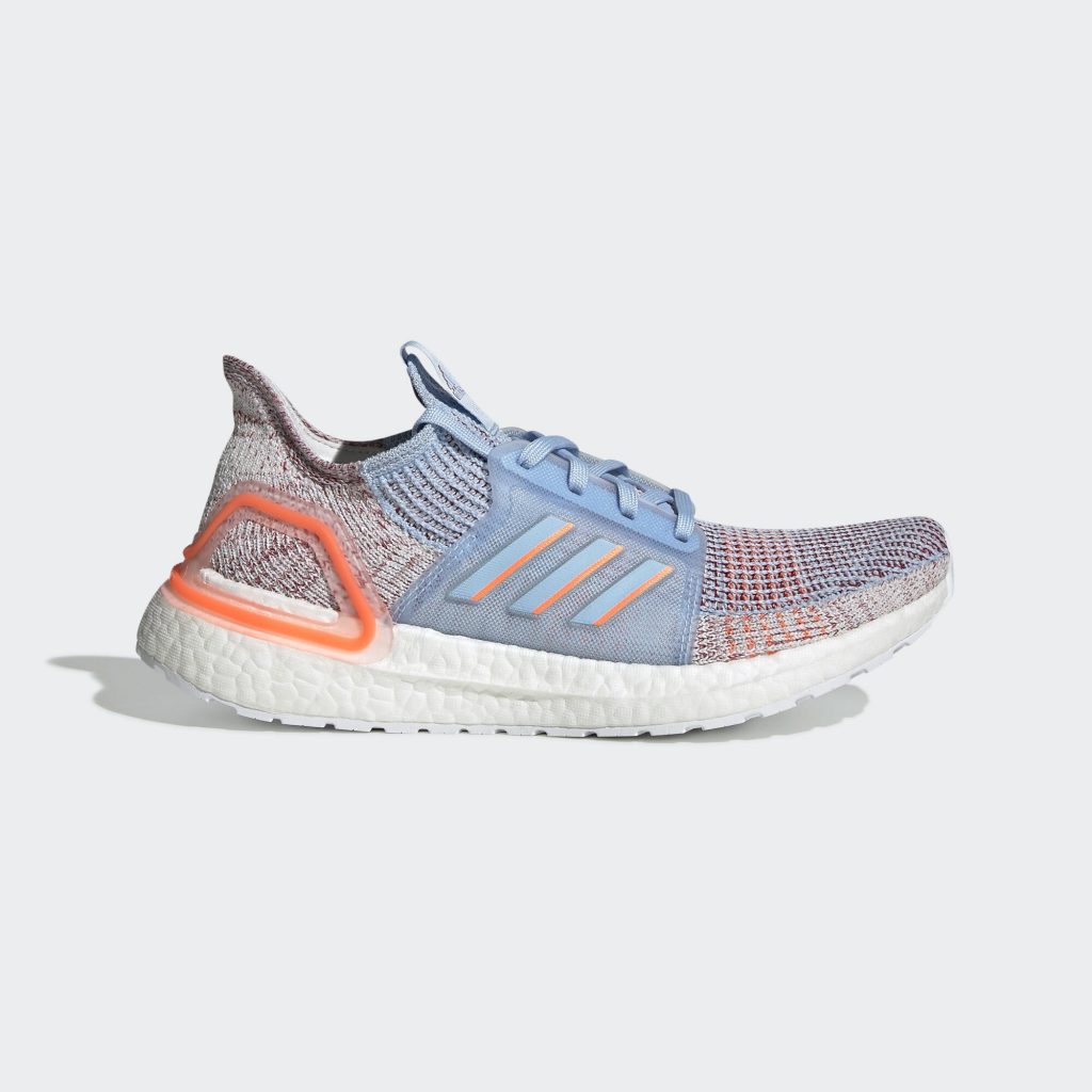 adidas-ultraboost G27483