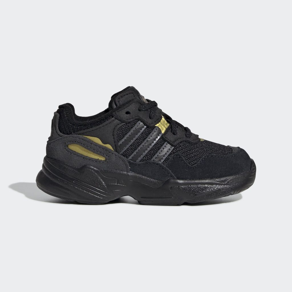 adidas-yung G54712