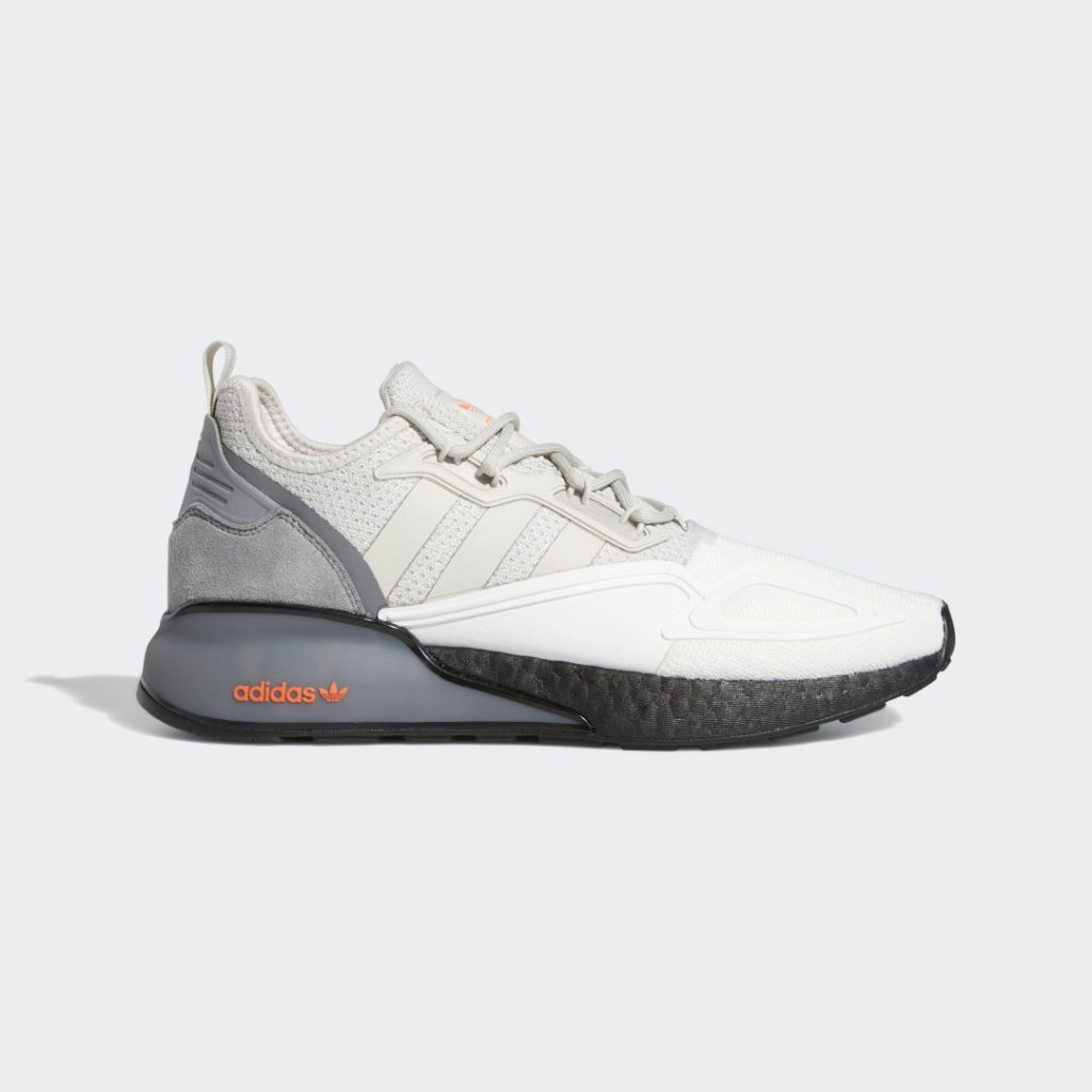 adidas-zx H67573